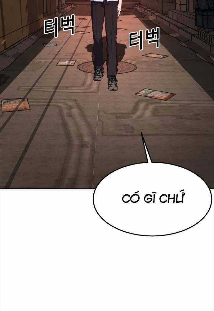 Tên Vâng Lời Tuyệt Đối Chapter 1 trang 109