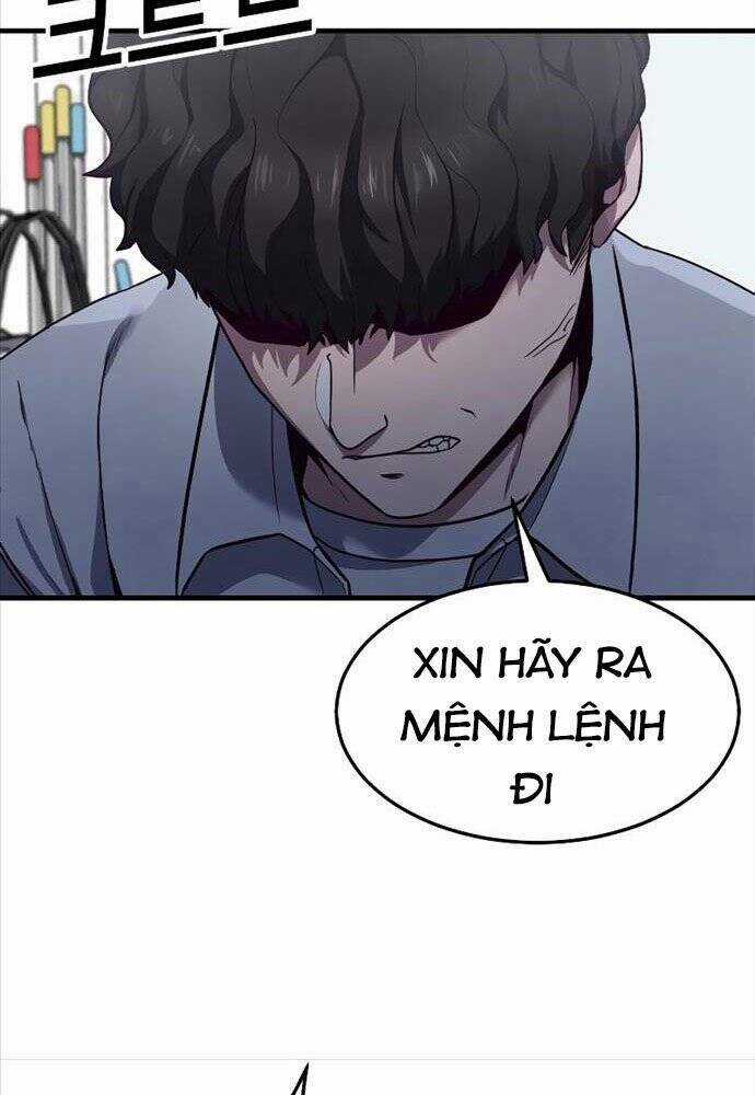 Tên Vâng Lời Tuyệt Đối Chapter 1 trang 11