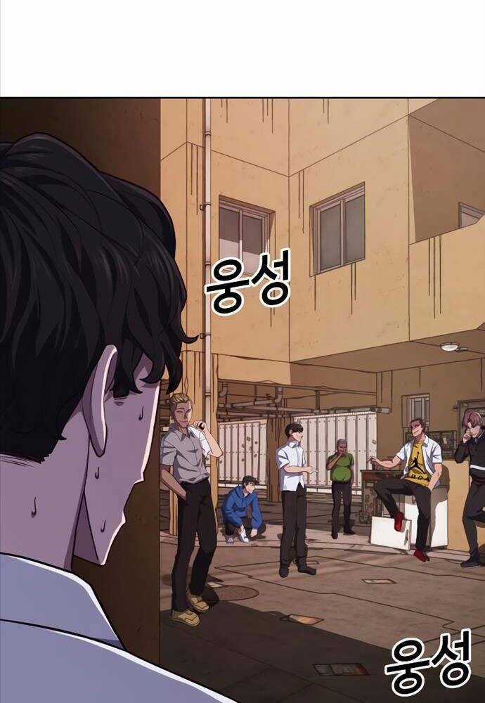 Tên Vâng Lời Tuyệt Đối Chapter 1 trang 110