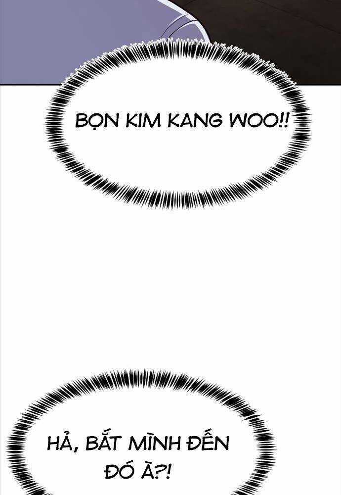 Tên Vâng Lời Tuyệt Đối Chapter 1 trang 111