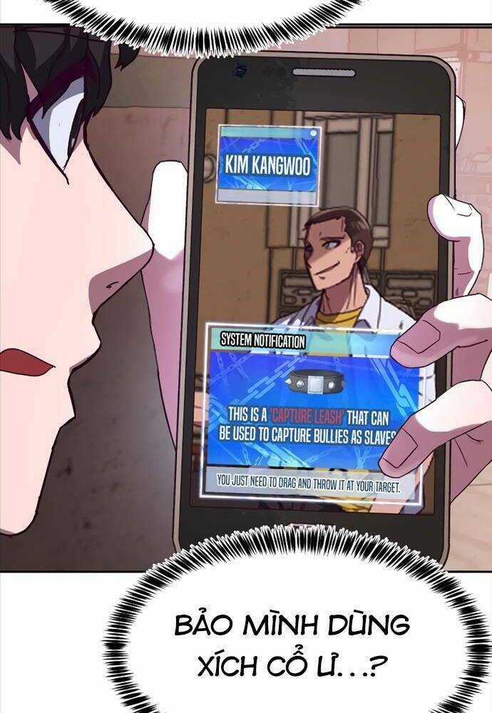 Tên Vâng Lời Tuyệt Đối Chapter 1 trang 112