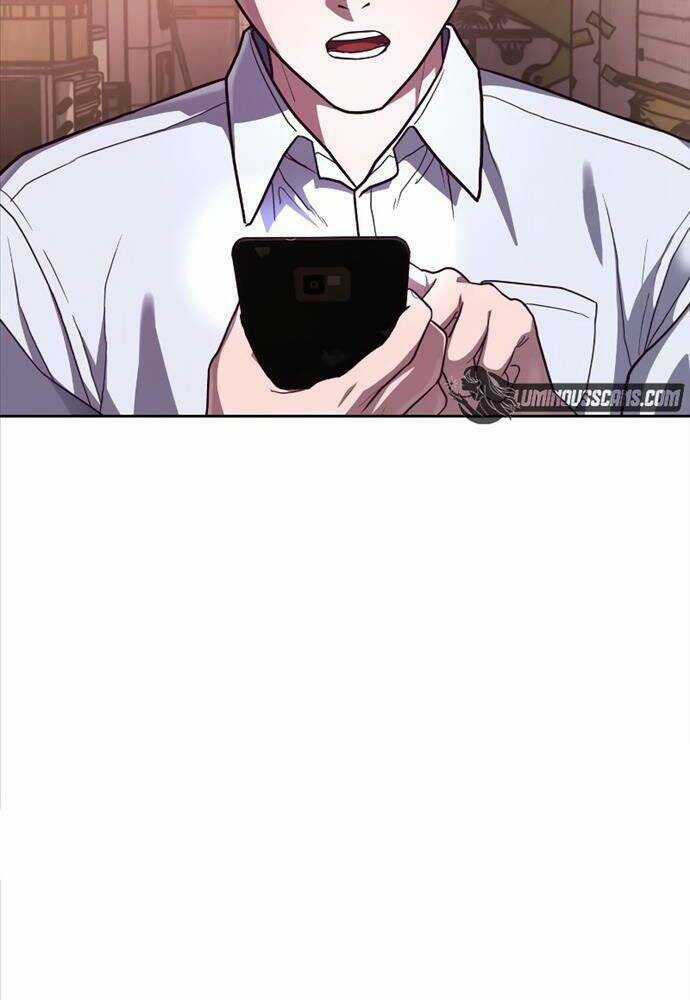 Tên Vâng Lời Tuyệt Đối Chapter 1 trang 114