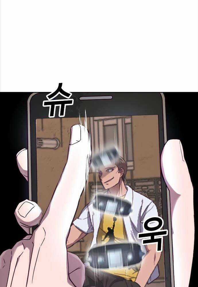 Tên Vâng Lời Tuyệt Đối Chapter 1 trang 115