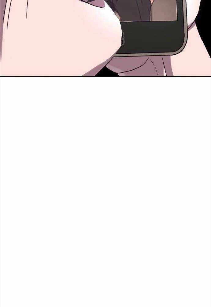 Tên Vâng Lời Tuyệt Đối Chapter 1 trang 116