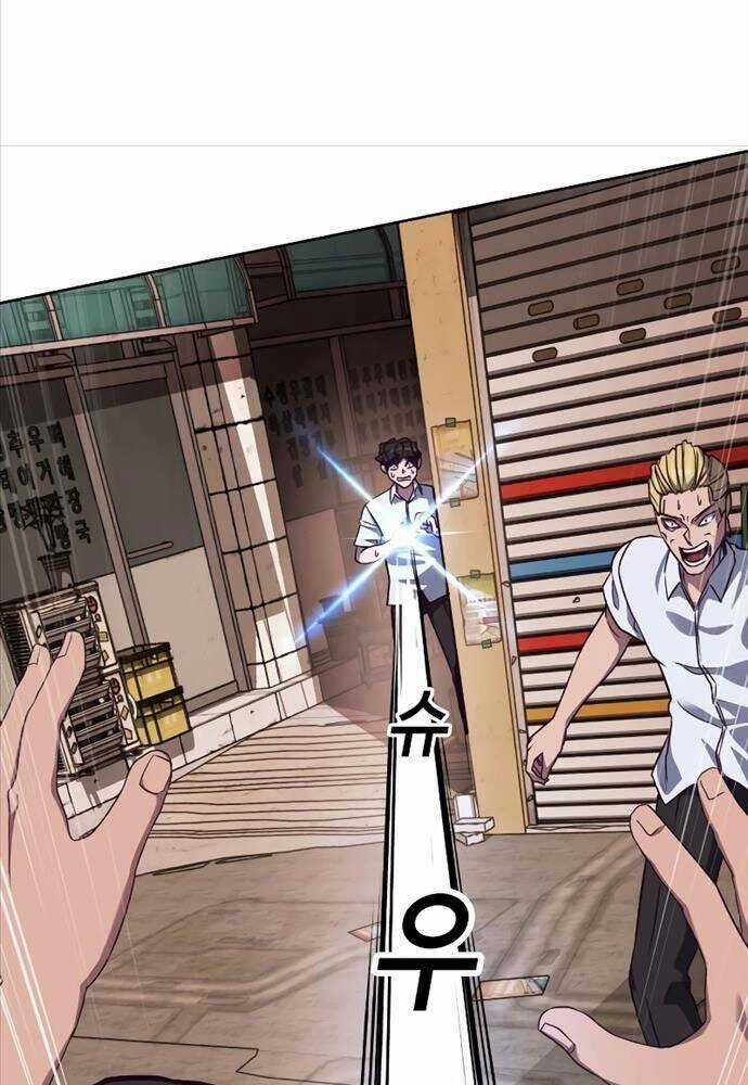 Tên Vâng Lời Tuyệt Đối Chapter 1 trang 117