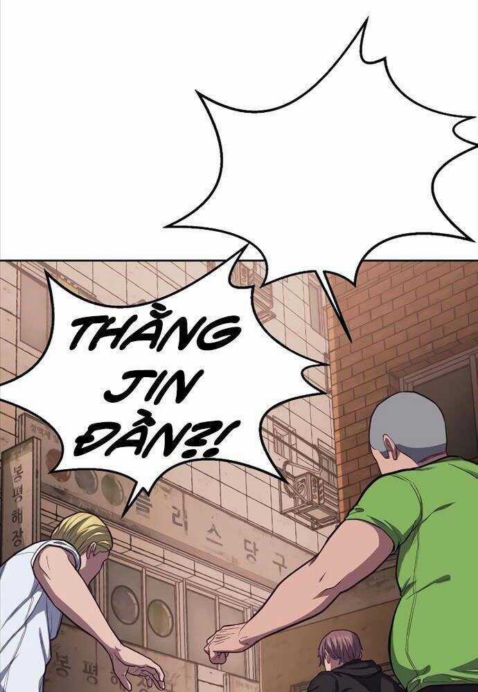 Tên Vâng Lời Tuyệt Đối Chapter 1 trang 120