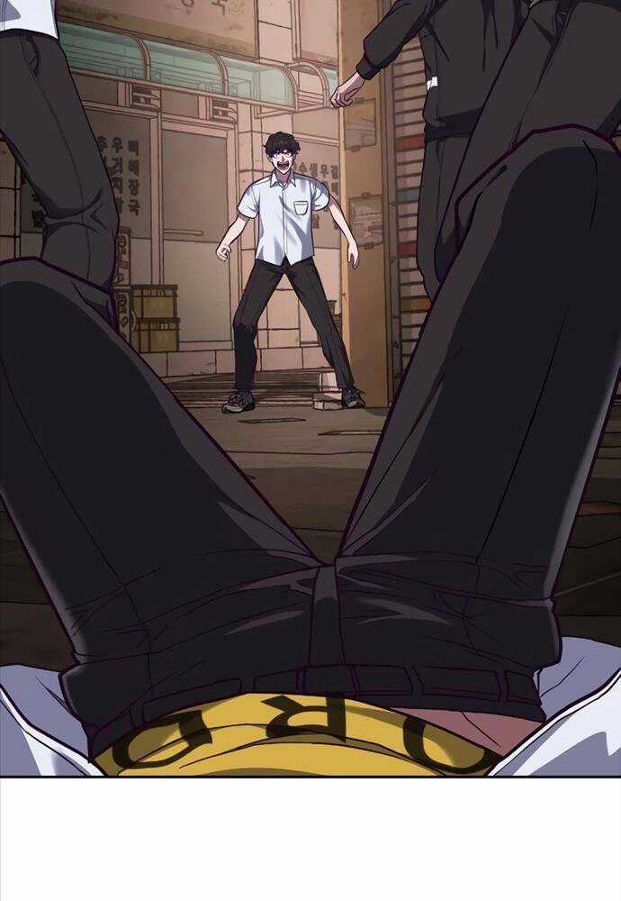 Tên Vâng Lời Tuyệt Đối Chapter 1 trang 121