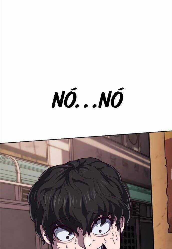 Tên Vâng Lời Tuyệt Đối Chapter 1 trang 122