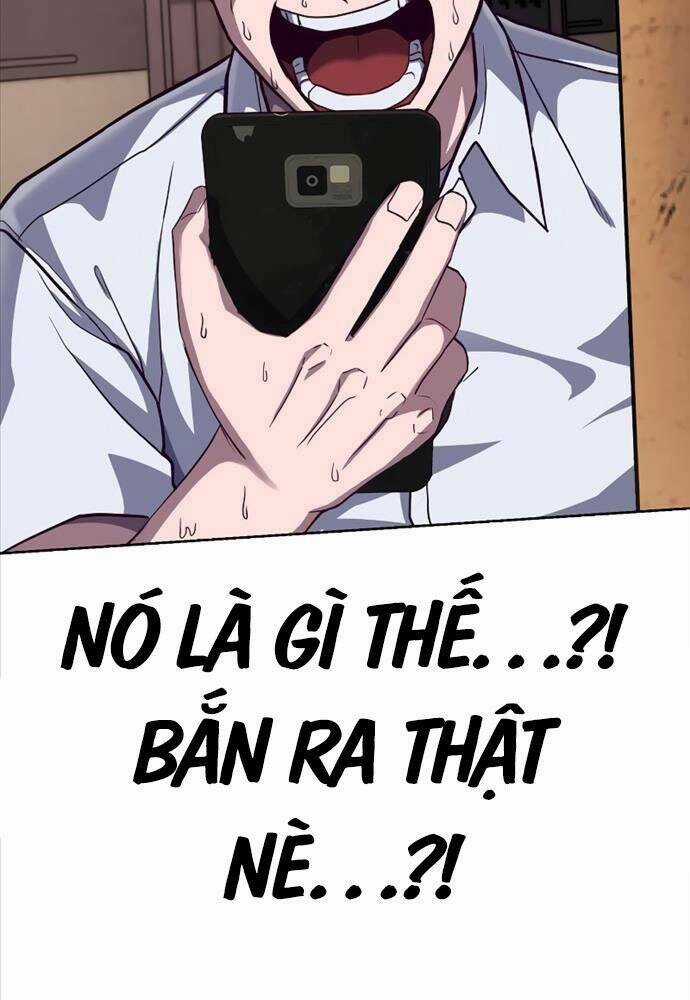 Tên Vâng Lời Tuyệt Đối Chapter 1 trang 123