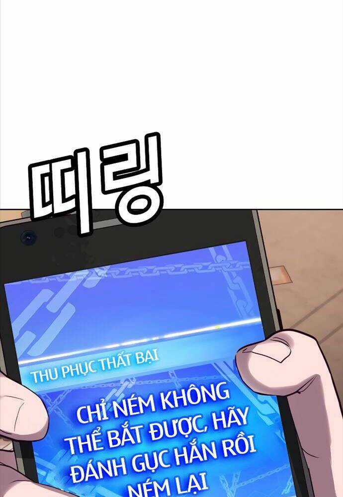 Tên Vâng Lời Tuyệt Đối Chapter 1 trang 124