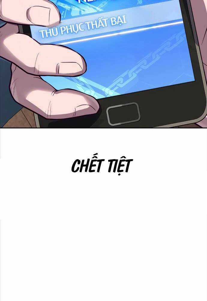 Tên Vâng Lời Tuyệt Đối Chapter 1 trang 125