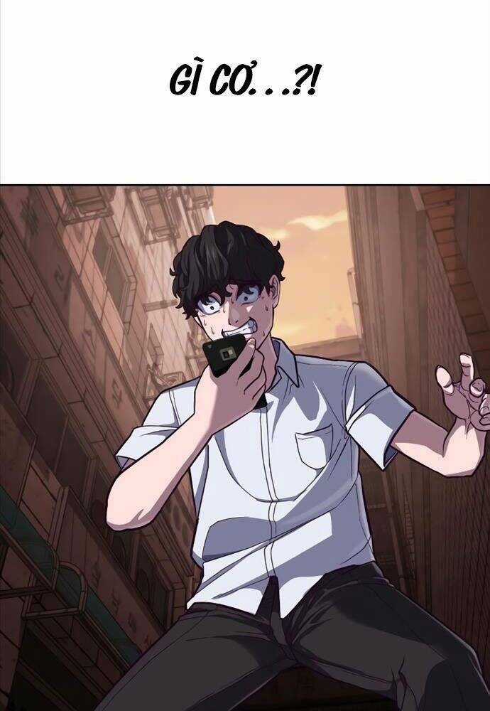 Tên Vâng Lời Tuyệt Đối Chapter 1 trang 126