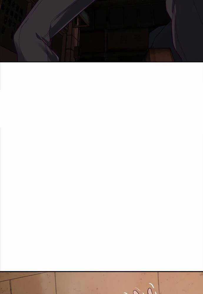 Tên Vâng Lời Tuyệt Đối Chapter 1 trang 127