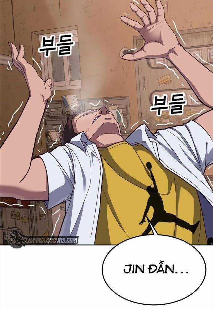 Tên Vâng Lời Tuyệt Đối Chapter 1 trang 128