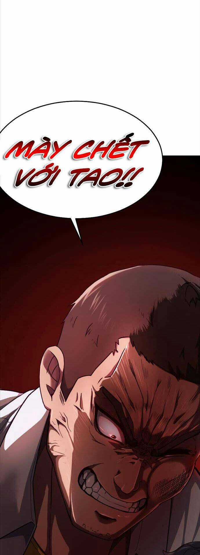 Tên Vâng Lời Tuyệt Đối Chapter 1 trang 129