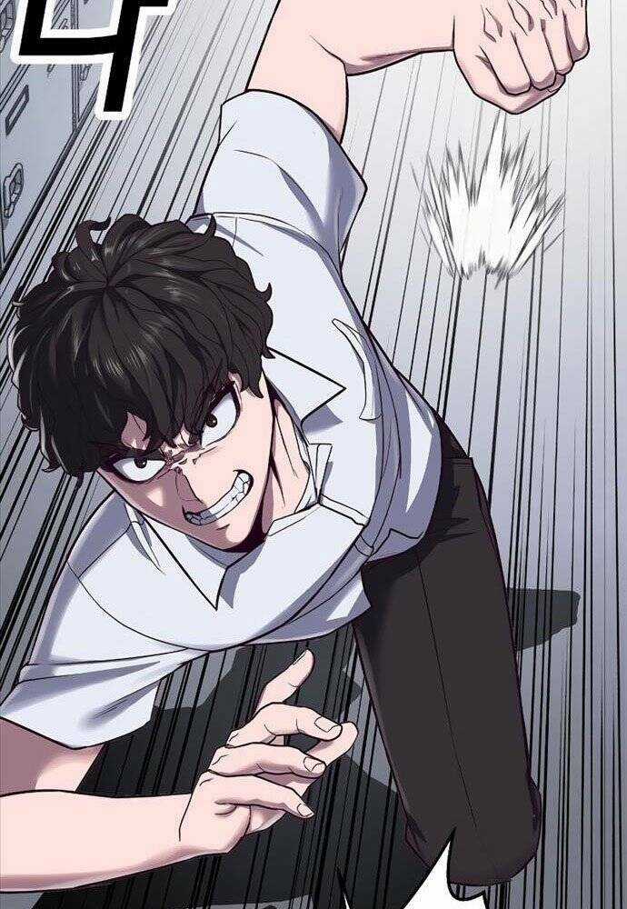 Tên Vâng Lời Tuyệt Đối Chapter 1 trang 13