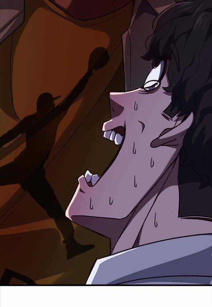 Tên Vâng Lời Tuyệt Đối Chapter 1 trang 130