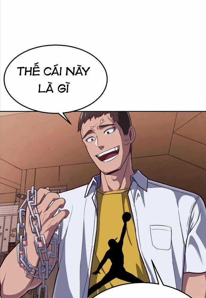 Tên Vâng Lời Tuyệt Đối Chapter 1 trang 134