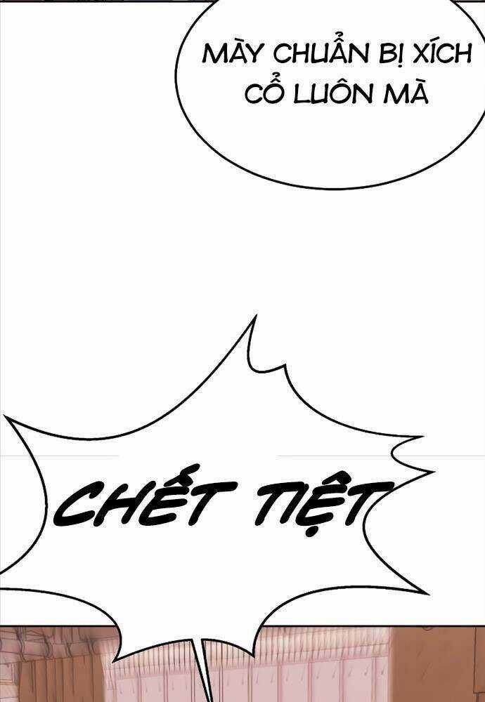 Tên Vâng Lời Tuyệt Đối Chapter 1 trang 135