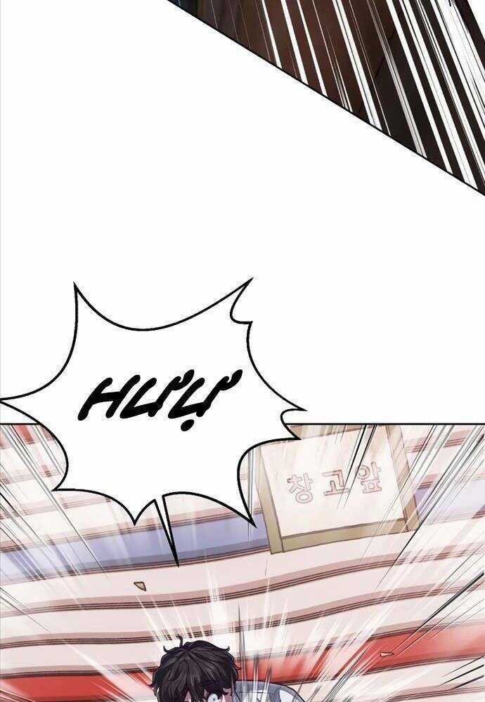 Tên Vâng Lời Tuyệt Đối Chapter 1 trang 138