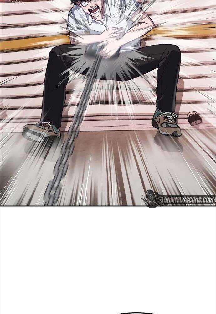 Tên Vâng Lời Tuyệt Đối Chapter 1 trang 139