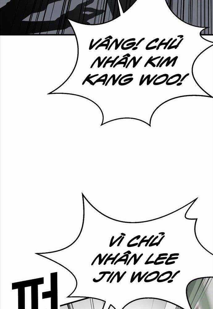 Tên Vâng Lời Tuyệt Đối Chapter 1 trang 14