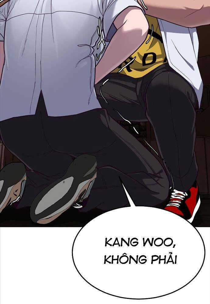 Tên Vâng Lời Tuyệt Đối Chapter 1 trang 141