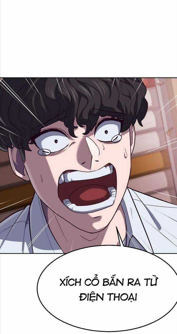 Tên Vâng Lời Tuyệt Đối Chapter 1 trang 142