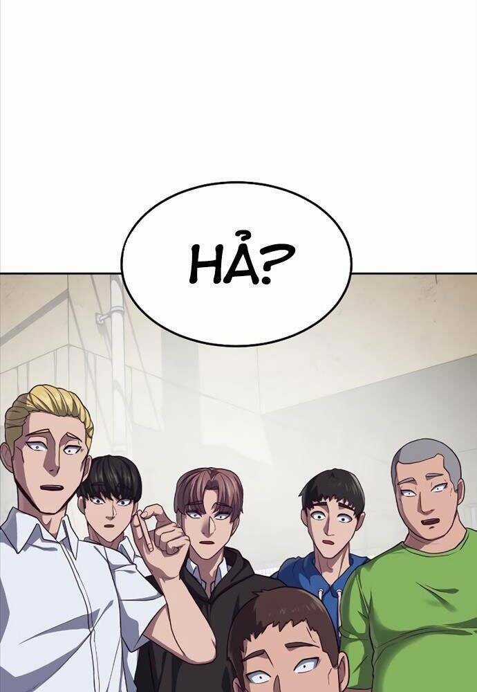 Tên Vâng Lời Tuyệt Đối Chapter 1 trang 143