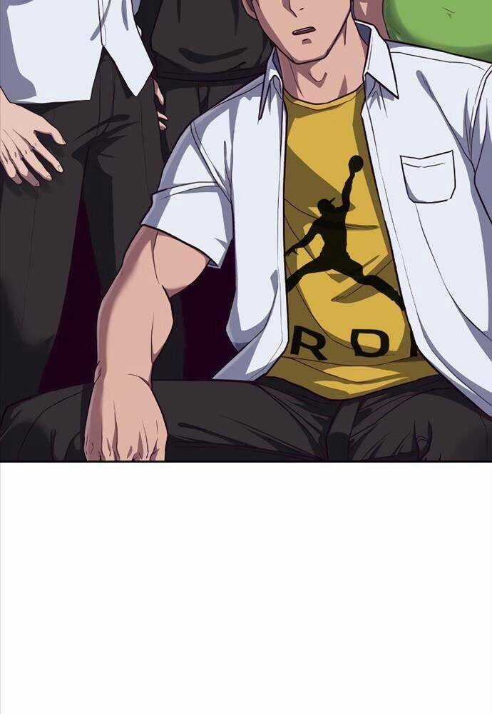 Tên Vâng Lời Tuyệt Đối Chapter 1 trang 144