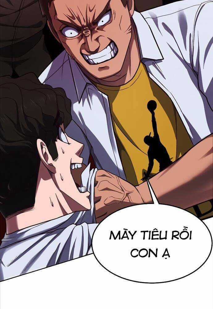 Tên Vâng Lời Tuyệt Đối Chapter 1 trang 146