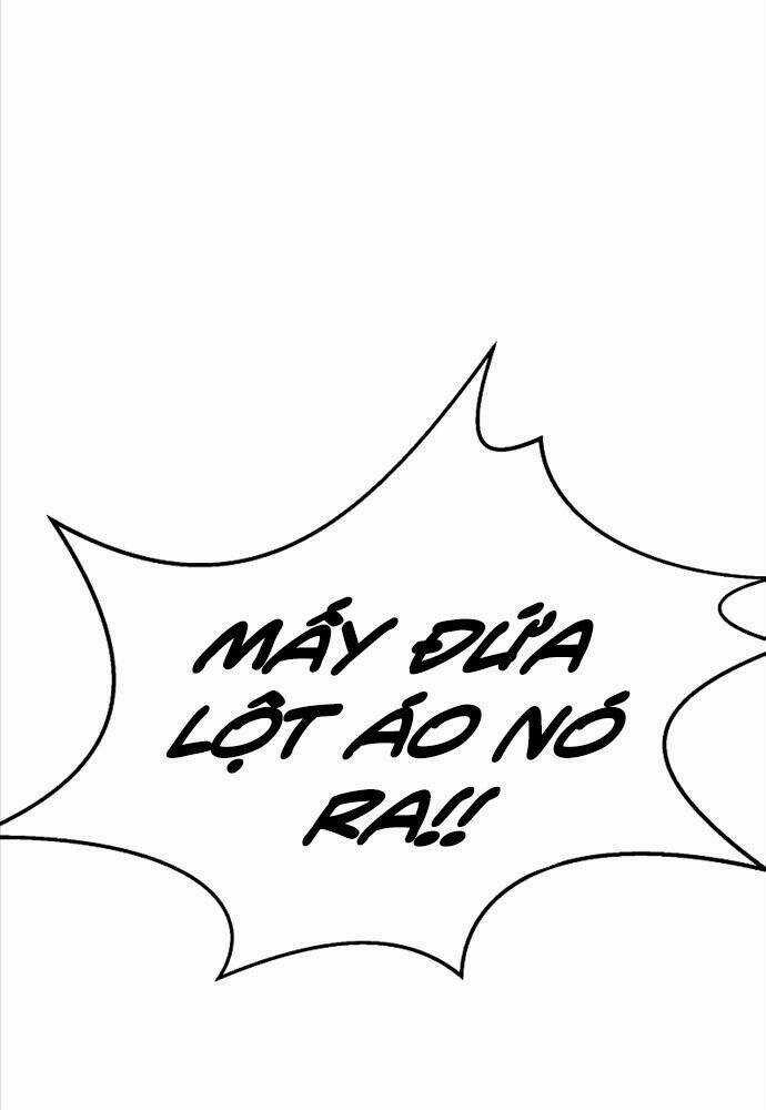 Tên Vâng Lời Tuyệt Đối Chapter 1 trang 147