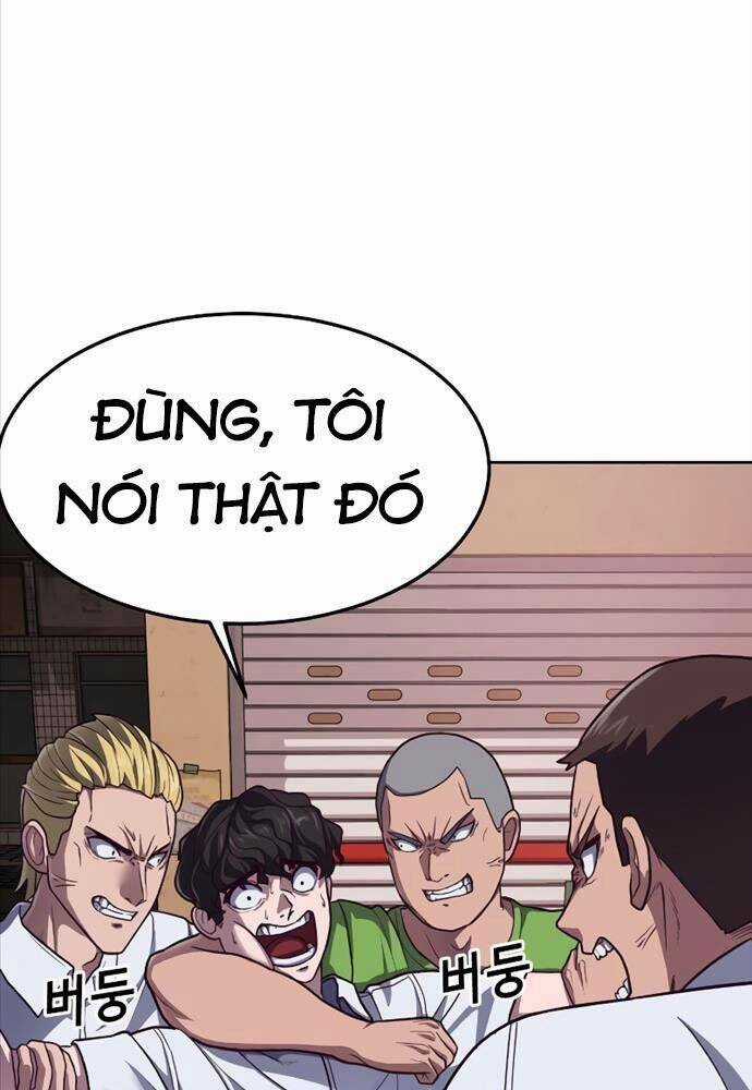 Tên Vâng Lời Tuyệt Đối Chapter 1 trang 148