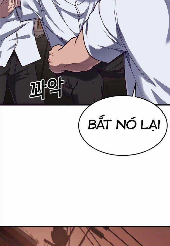 Tên Vâng Lời Tuyệt Đối Chapter 1 trang 149