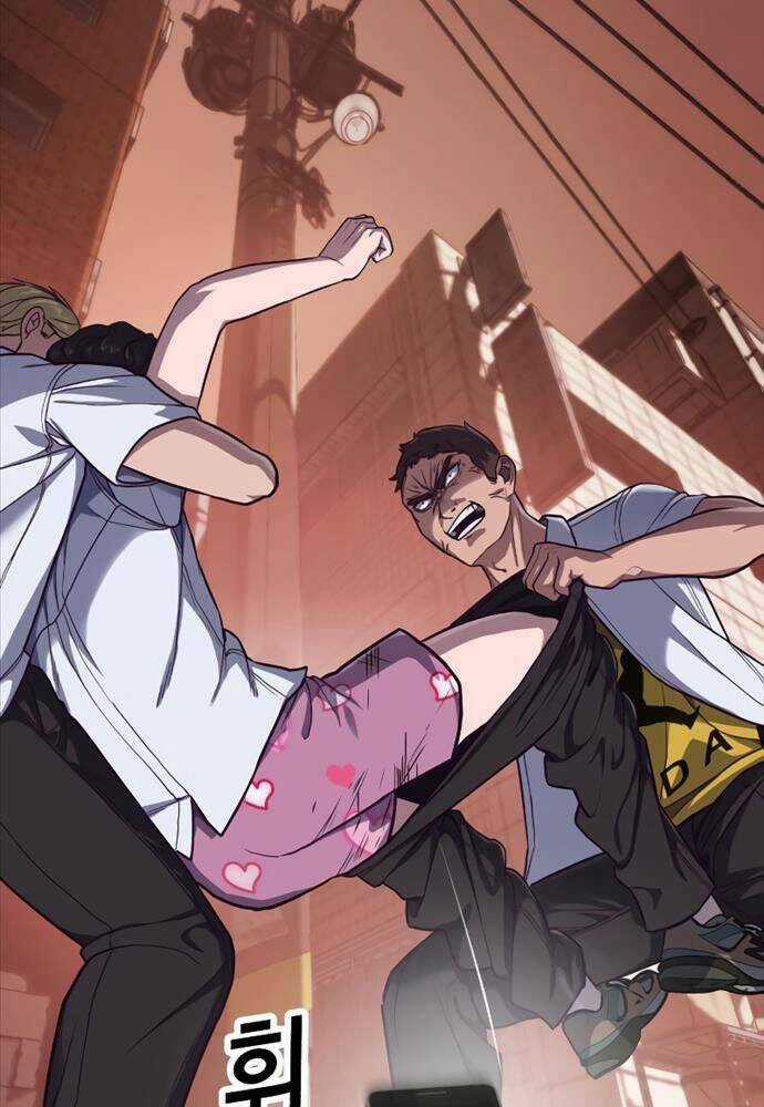 Tên Vâng Lời Tuyệt Đối Chapter 1 trang 150