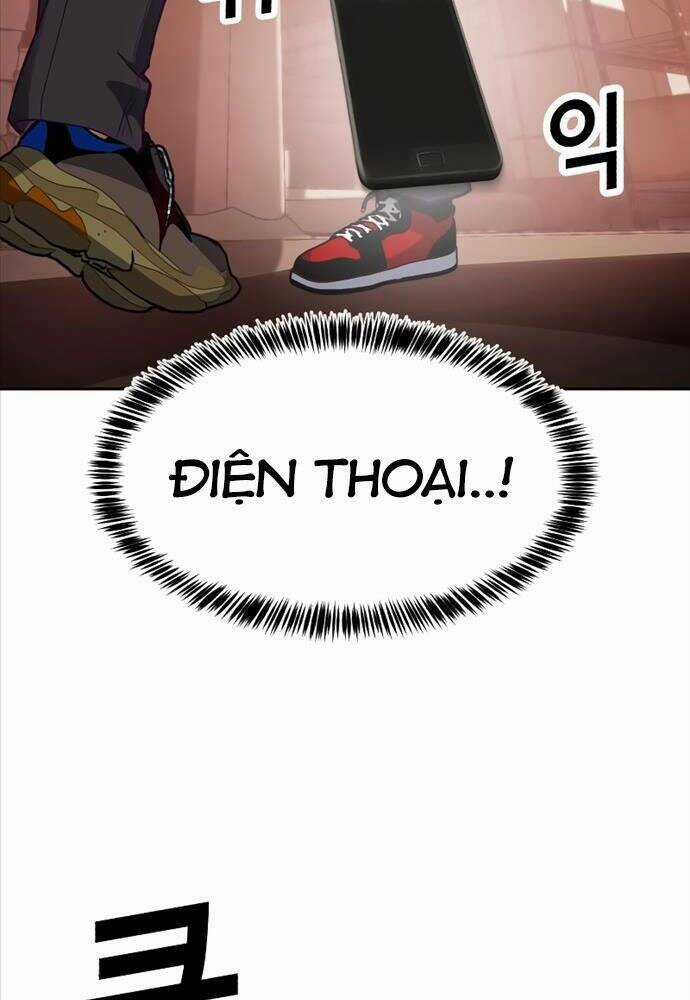 Tên Vâng Lời Tuyệt Đối Chapter 1 trang 151