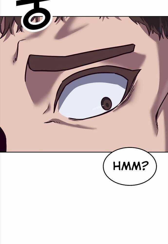 Tên Vâng Lời Tuyệt Đối Chapter 1 trang 152