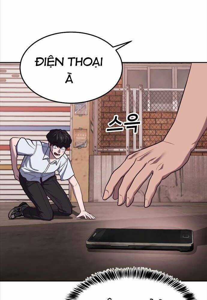 Tên Vâng Lời Tuyệt Đối Chapter 1 trang 153