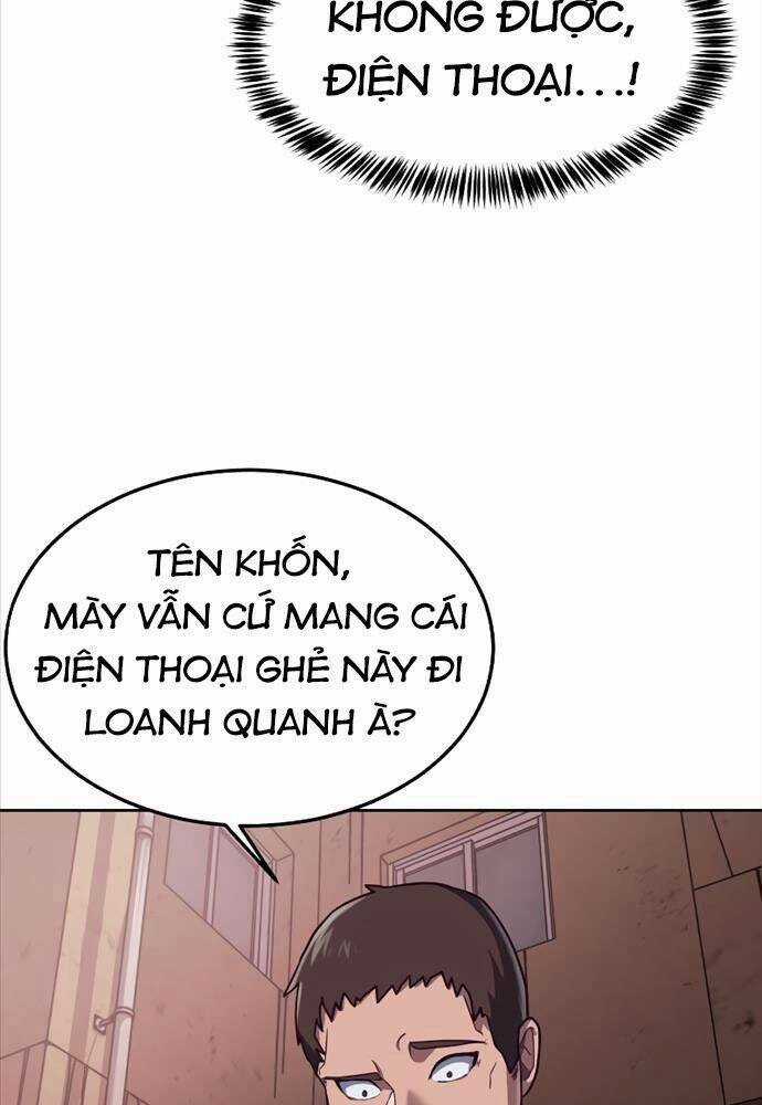 Tên Vâng Lời Tuyệt Đối Chapter 1 trang 154