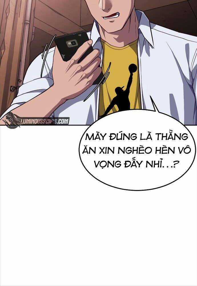 Tên Vâng Lời Tuyệt Đối Chapter 1 trang 155