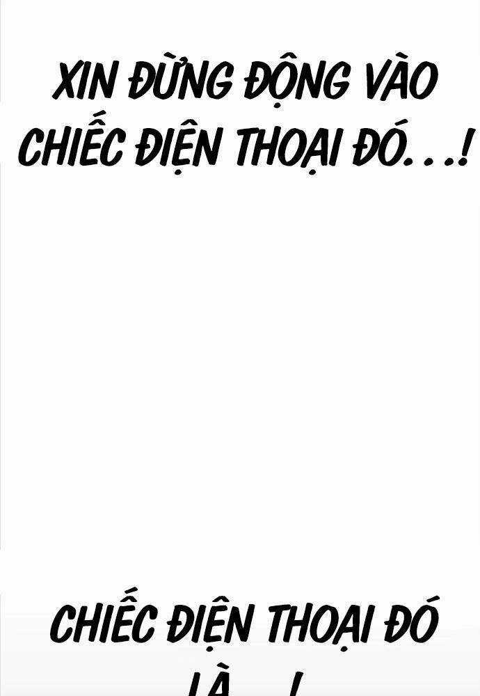 Tên Vâng Lời Tuyệt Đối Chapter 1 trang 156