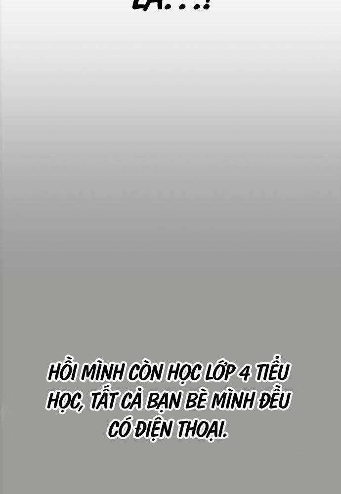 Tên Vâng Lời Tuyệt Đối Chapter 1 trang 157