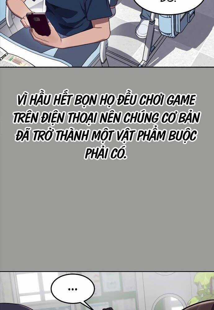 Tên Vâng Lời Tuyệt Đối Chapter 1 trang 159