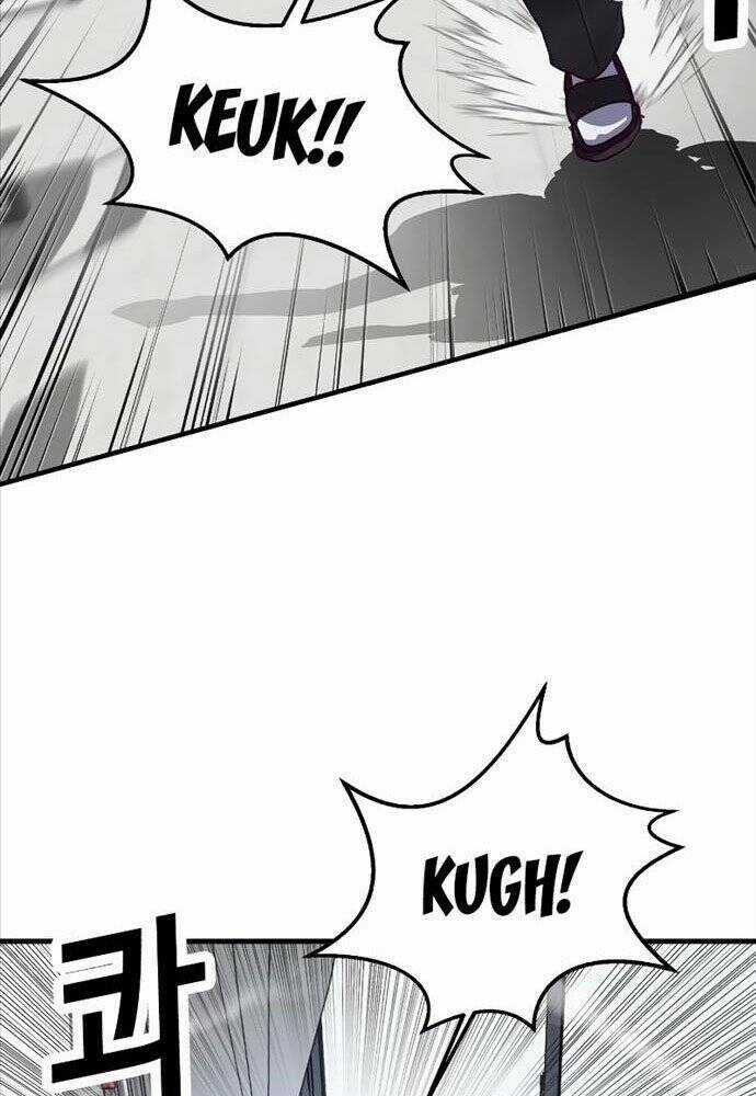 Tên Vâng Lời Tuyệt Đối Chapter 1 trang 16