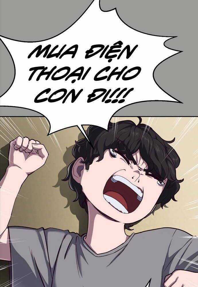 Tên Vâng Lời Tuyệt Đối Chapter 1 trang 161