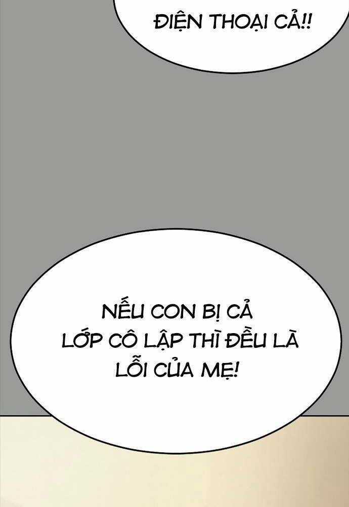 Tên Vâng Lời Tuyệt Đối Chapter 1 trang 163