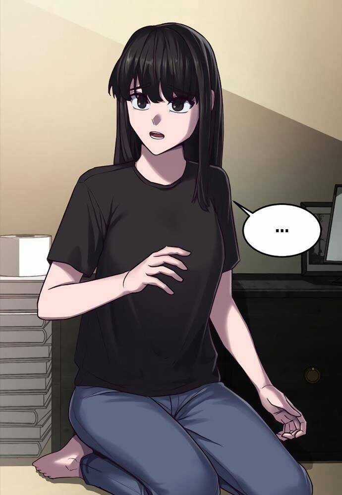 Tên Vâng Lời Tuyệt Đối Chapter 1 trang 164