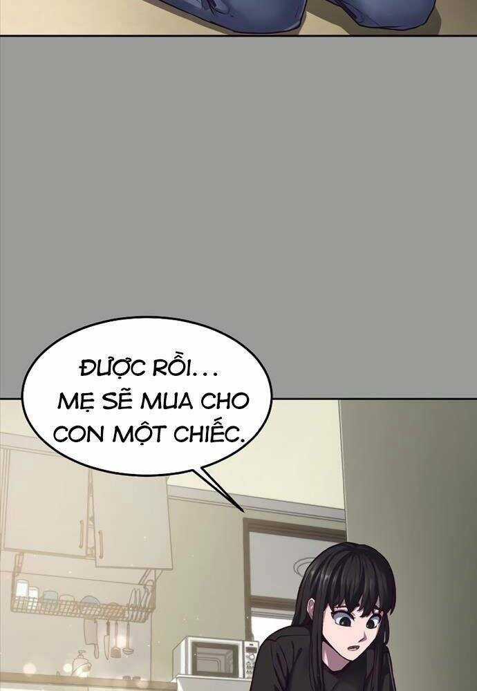 Tên Vâng Lời Tuyệt Đối Chapter 1 trang 165