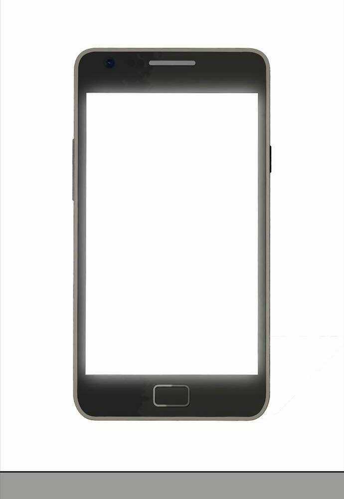 Tên Vâng Lời Tuyệt Đối Chapter 1 trang 167