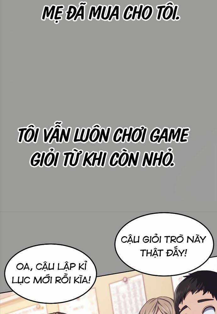 Tên Vâng Lời Tuyệt Đối Chapter 1 trang 168